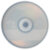 Диски CD-R PHILIPS, 700 Мб, 52x, Cake Box (упаковка на шпиле), КОМПЛЕКТ 50 шт., CR7D5SB50/97 Диски CD-R PHILIPS, 700 Мб, 52x, Cake Box (упаковка на шпиле), КОМПЛЕКТ 50 шт., CR7D5SB50/97