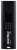 Флеш-диск 128 GB USB 3.0 Smartbuy Fashion Black