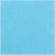 Фетр ArtSpace 50*70см, 2мм, голубой, в рулоне Фетр ArtSpace 50*70см, 2мм, голубой, в рулоне