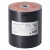 Диски CD-R SMARTBUY, 700 Мб, 52x, Bulk (упаковка на шпиле), КОМПЛЕКТ 100 шт., SBCD-R100S Диски CD-R SMARTBUY, 700 Мб, 52x, Bulk (упаковка на шпиле), КОМПЛЕКТ 100 шт., SBCD-R100S