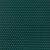 Папка на 4 О-кольцах A4 700 мкм 25 мм, d - 17 мм изумрудный "Expert Complete" PRISMA Папка на 4 О-кольцах A4 700 мкм 25 мм, d - 17 мм изумрудный "Expert Complete" PRISMA