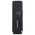 Флэш-диск 32 GB SMARTBUY Dock USB 3.0, черный, SB32GBDK-K3