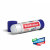 Клей-карандаш ErichKrause® Extra, 21г. Арт. 2368.