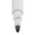 Маркеры для ткани 10 ЦВЕТОВ CENTROPEN "Textile Marker", круглый наконечник, 1,8 мм, 2739/10, 5 2739 1001 Маркеры для ткани 10 ЦВЕТОВ CENTROPEN "Textile Marker", круглый наконечник, 1,8 мм, 2739/10, 5 2739 1001