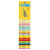 Бумага IQ color, А4, 160 г/м2, 100 л. (5 цв. x 20 л.), цветная пастель, RB01 Бумага IQ color, А4, 160 г/м2, 100 л. (5 цв. x 20 л.), цветная пастель, RB01