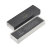 Ручка шариковая PARKER "Jotter Plastic CT", корпус красный, детали из нержавеющей стали, синяя, R0033330 Ручка шариковая PARKER "Jotter Plastic CT", корпус красный, детали из нержавеющей стали, синяя, R0033330