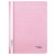 "Expert Complete" Trend ICEberries Папка-скоросшиватель A4 140/180 мкм брусника 216254 "Expert Complete" Trend ICEberries Папка-скоросшиватель A4 140/180 мкм брусника 216254