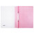 "Expert Complete" Trend ICEberries Папка-скоросшиватель A4 140/180 мкм брусника 216254 "Expert Complete" Trend ICEberries Папка-скоросшиватель A4 140/180 мкм брусника 216254