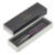 Ручка шариковая PARKER "Jotter Core Victoria Violet CT", корпус фиолетовый, хромированные детали, синяя, 1953190 Ручка шариковая PARKER "Jotter Core Victoria Violet CT", корпус фиолетовый, хромированные детали, синяя, 1953190