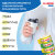Пятновыводитель карандаш кислородный многофункциональный 35 г, LAIMA EXPERT, 608257 Пятновыводитель карандаш кислородный многофункциональный 35 г, LAIMA EXPERT, 608257