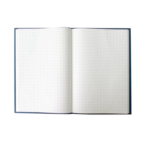 Книга учета 160 л., клетка, твердая, бумвинил, блок офсет, А4 (200х290 мм), BRAUBERG, 130182 Книга учета 160 л., клетка, твердая, бумвинил, блок офсет, А4 (200х290 мм), BRAUBERG, 130182