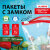 Пакеты для заморозки продуктов, КОМПЛЕКТ 25 шт. (15/1 л, 10/3 л), с замком "слайдер", LAIMA Пакеты для заморозки продуктов, КОМПЛЕКТ 25 шт. (15/1 л, 10/3 л), с замком "слайдер", LAIMA